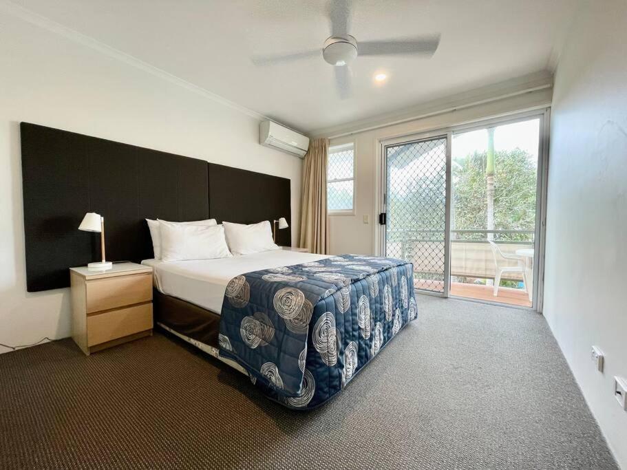 Apartment Diamond Poolside 44 Premium