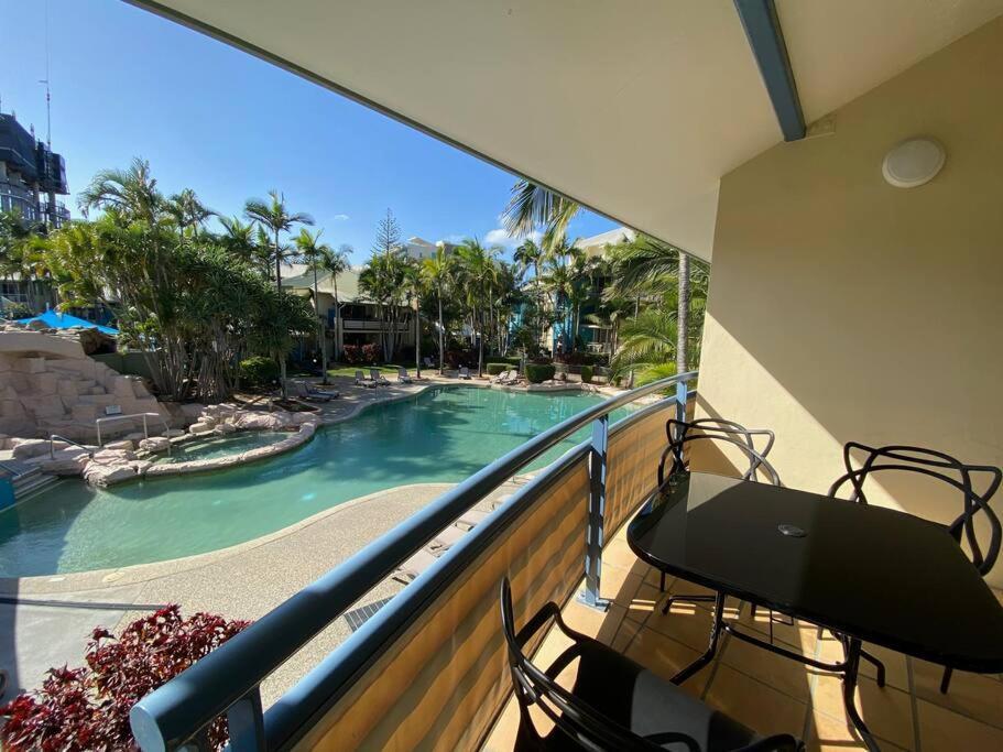 Diamond 87 New Gold Coast