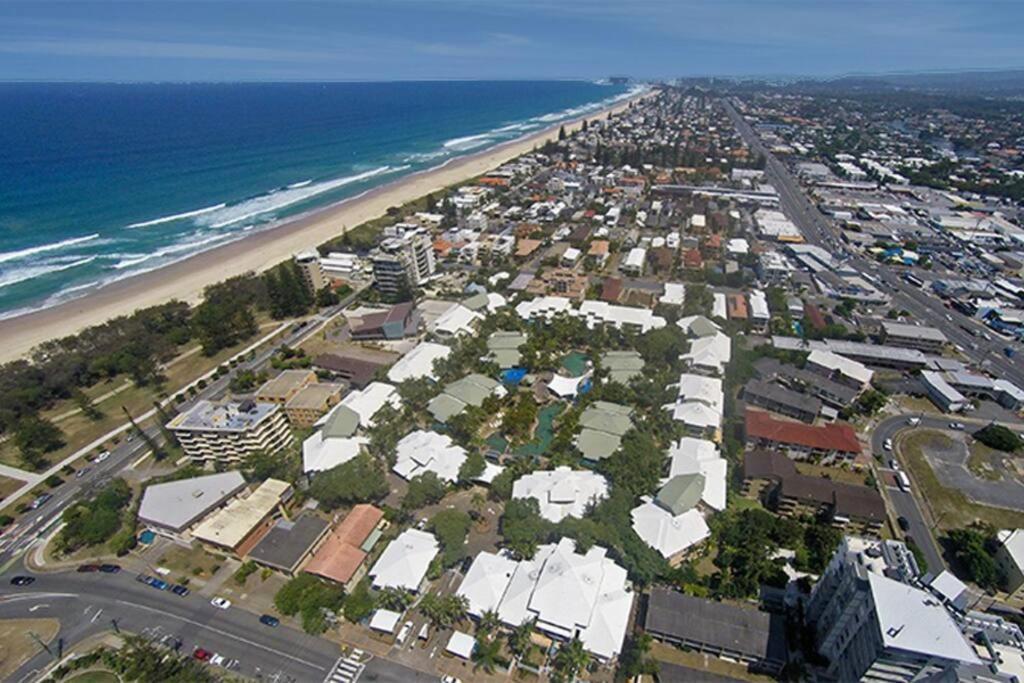 Diamond 129 Gold Coast