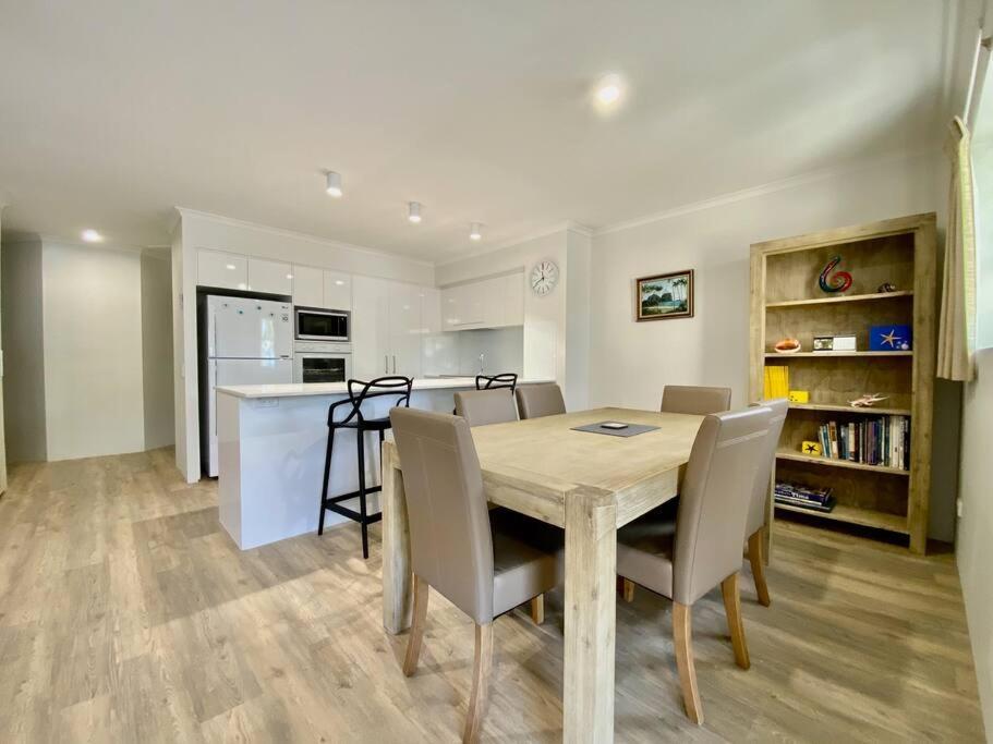 Diamond 87 New Gold Coast