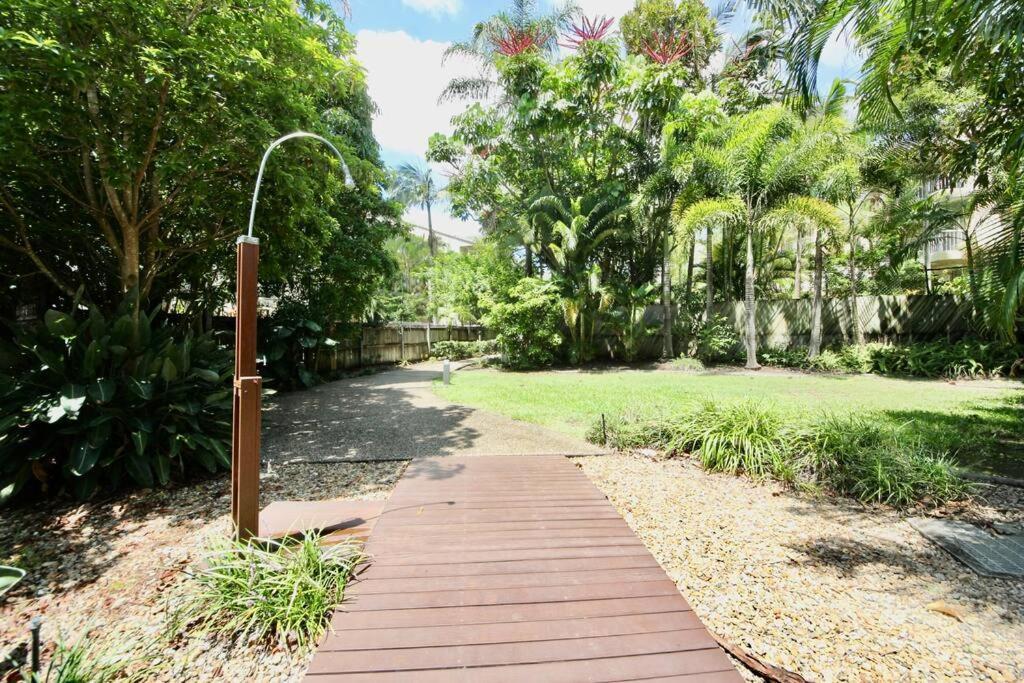 Apartment Ipanema 603 Gold Coast
