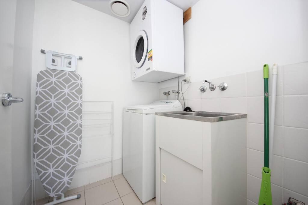 Ipanema 603 Apartment *