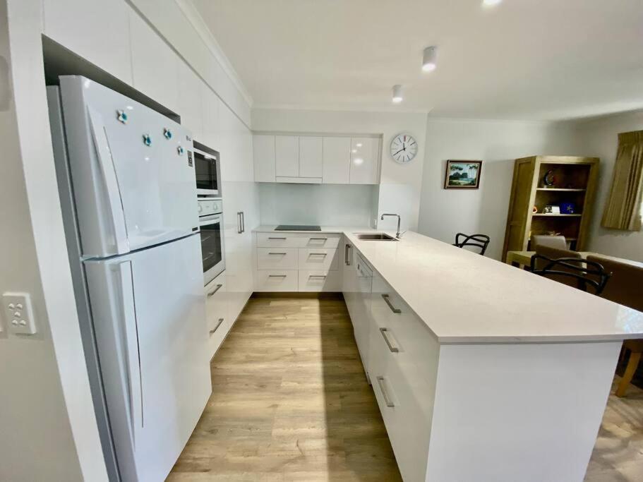 Diamond 87 New Villa