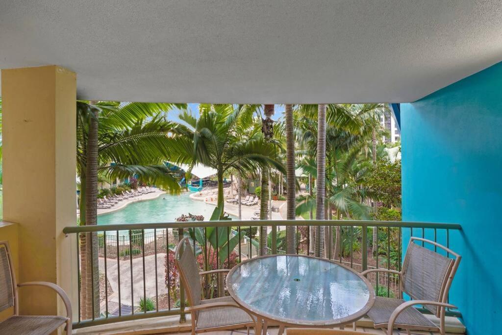Diamond 129 Apartment *