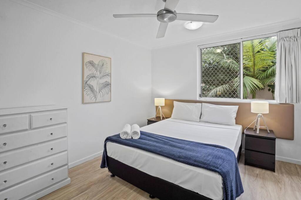 Apartment Diamond 129