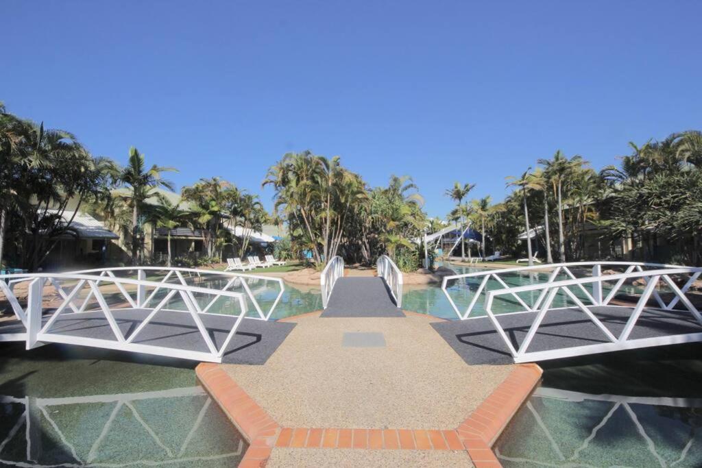 Diamond 24 Apartamento