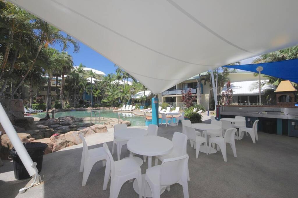 Apartment Diamond 129 *