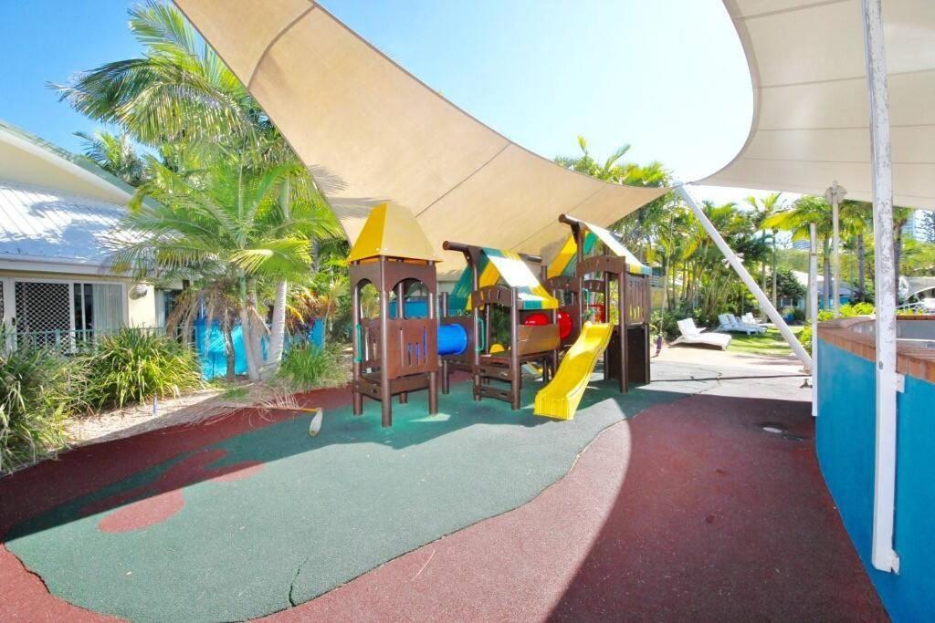 Apartment Diamond 129