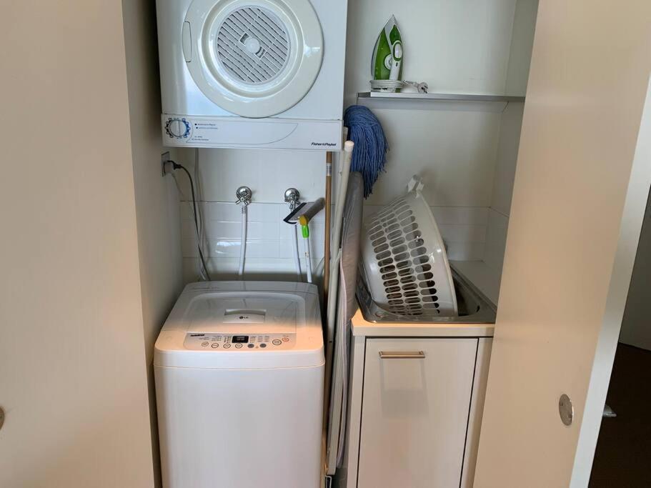 Apartment Sierra Grand 2406