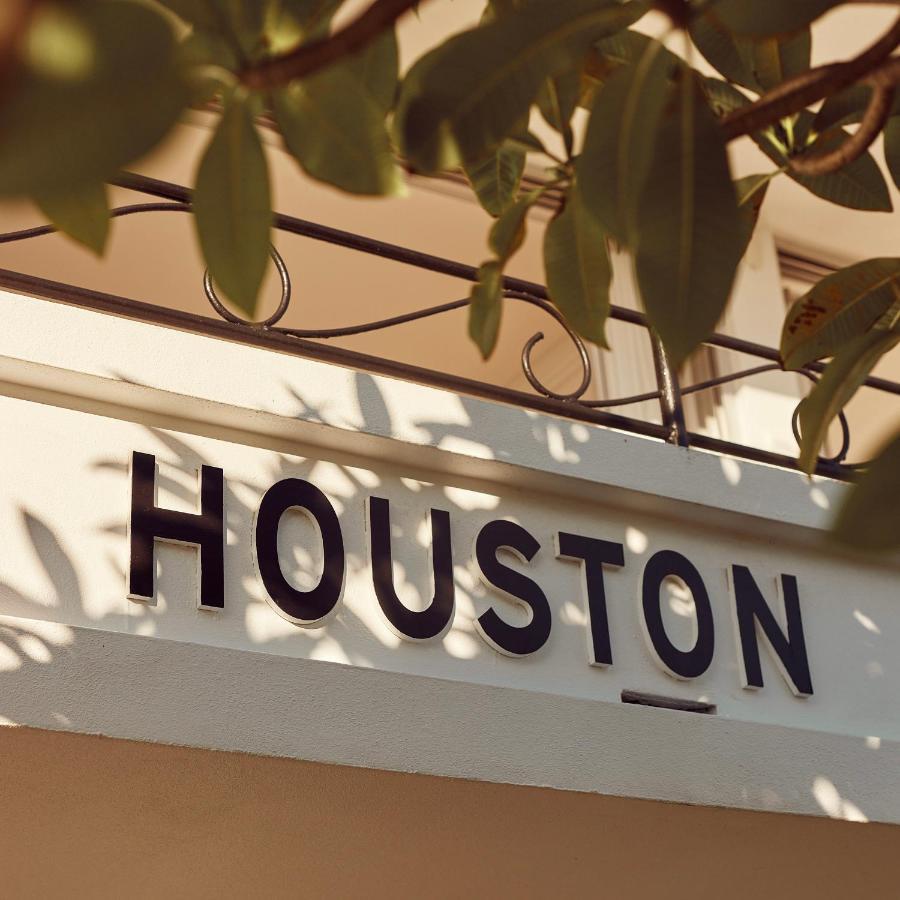 Apartamento Houston Beachfront Gold Coast