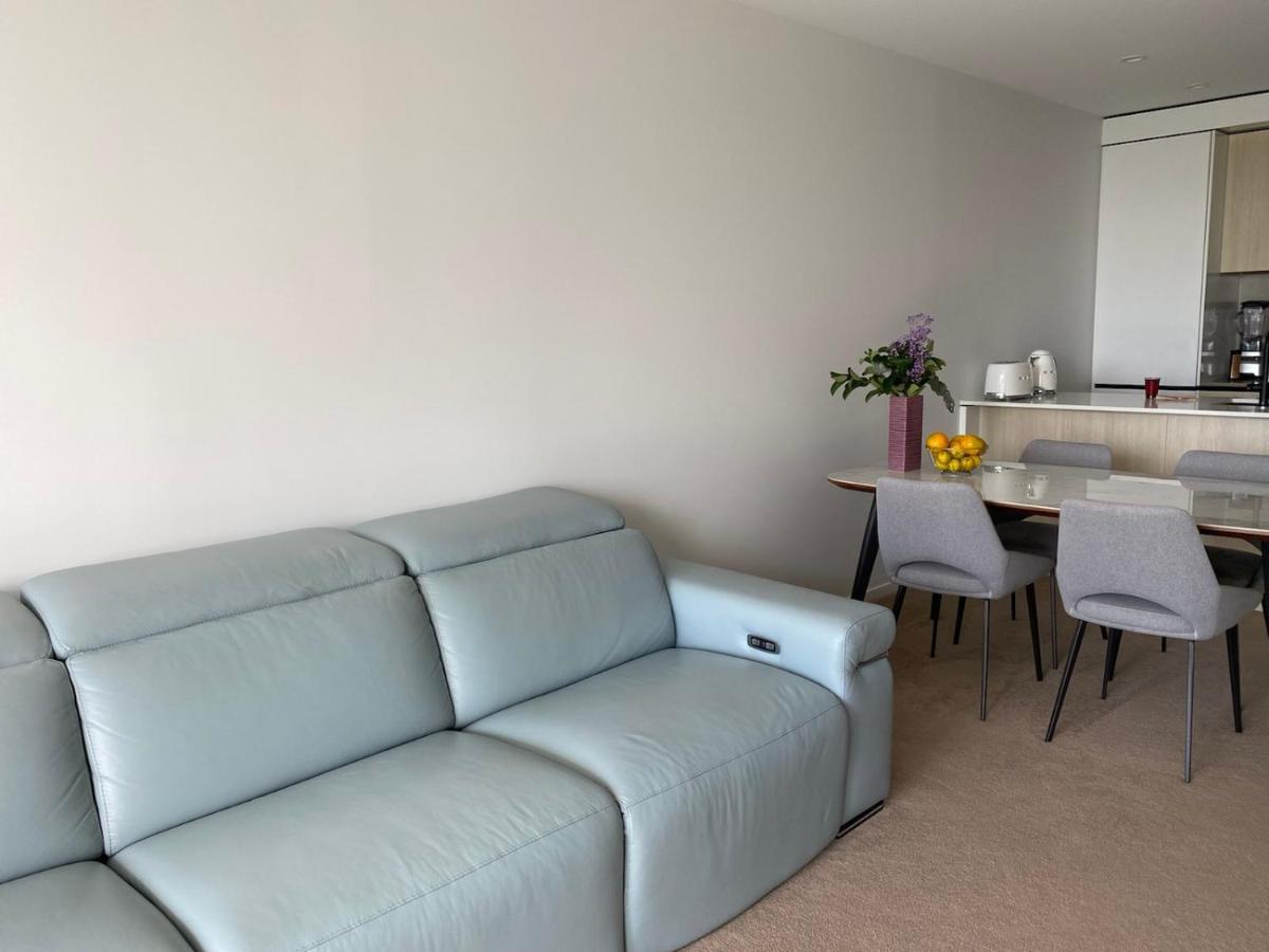 Apartment Koko Luxury In Broadbeach