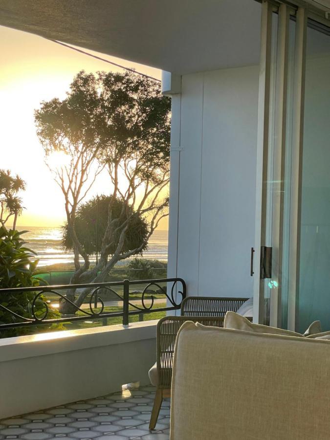 Houston Beachfront Apartamento *