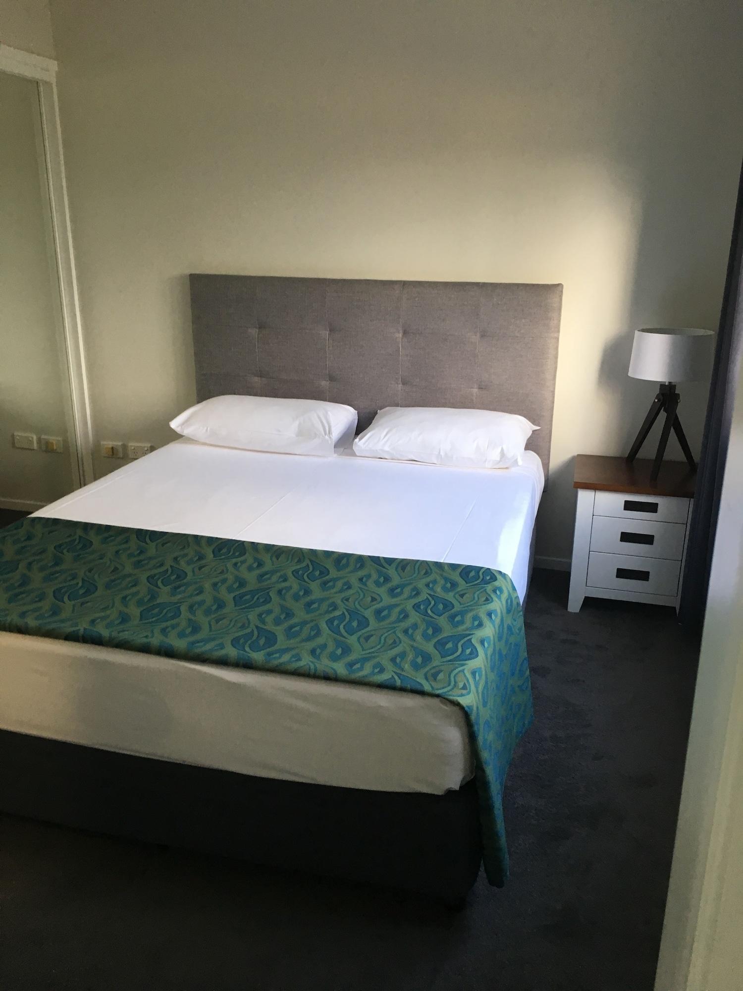 Portobello 3* Gold Coast