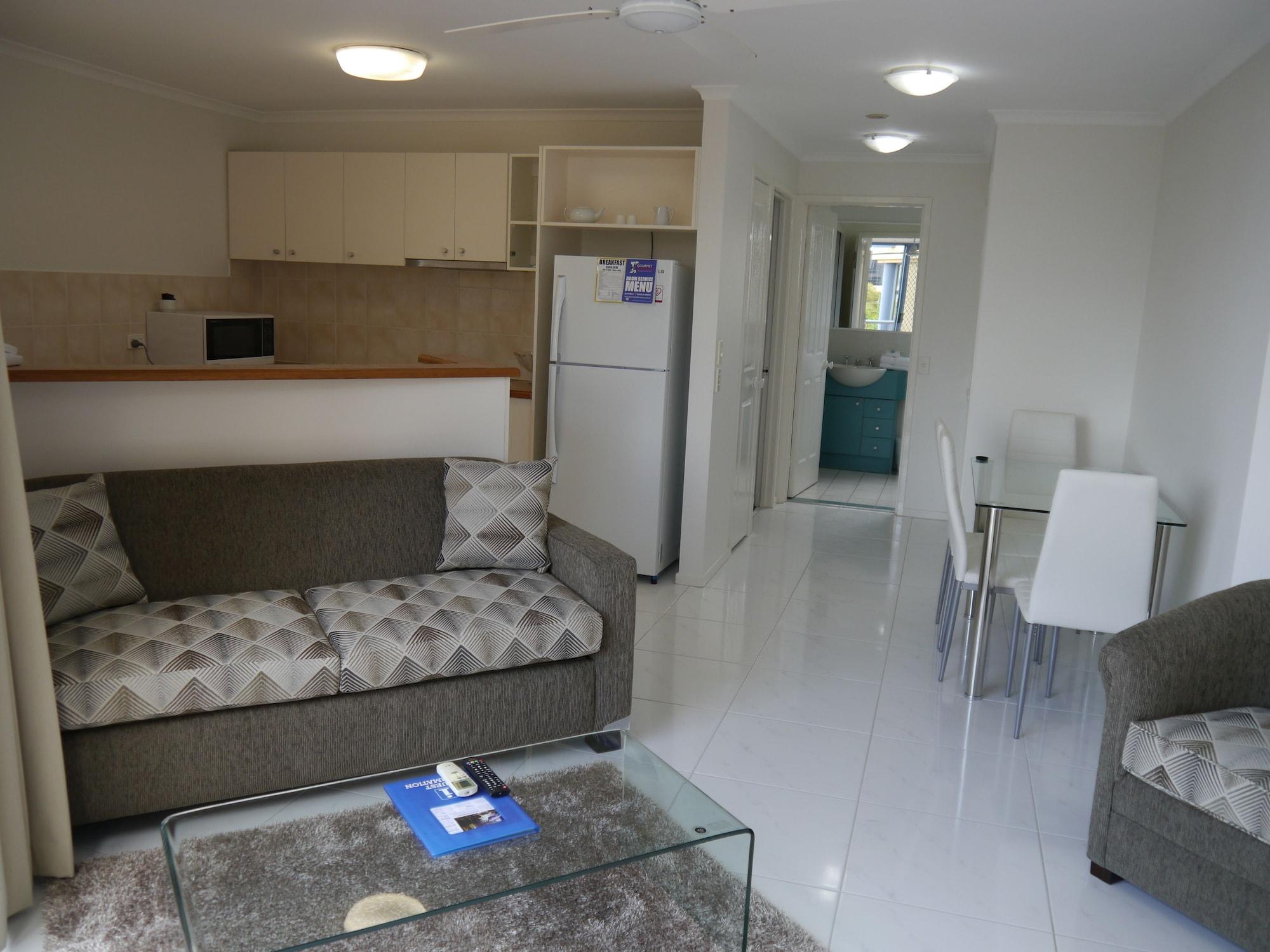 Aparthotel Portobello 3*