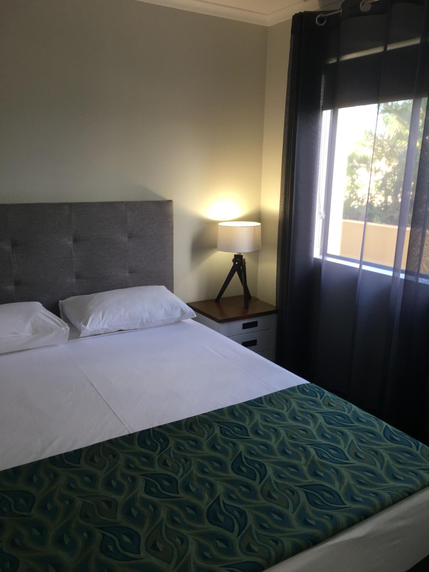 Aparthotel Portobello Gold Coast