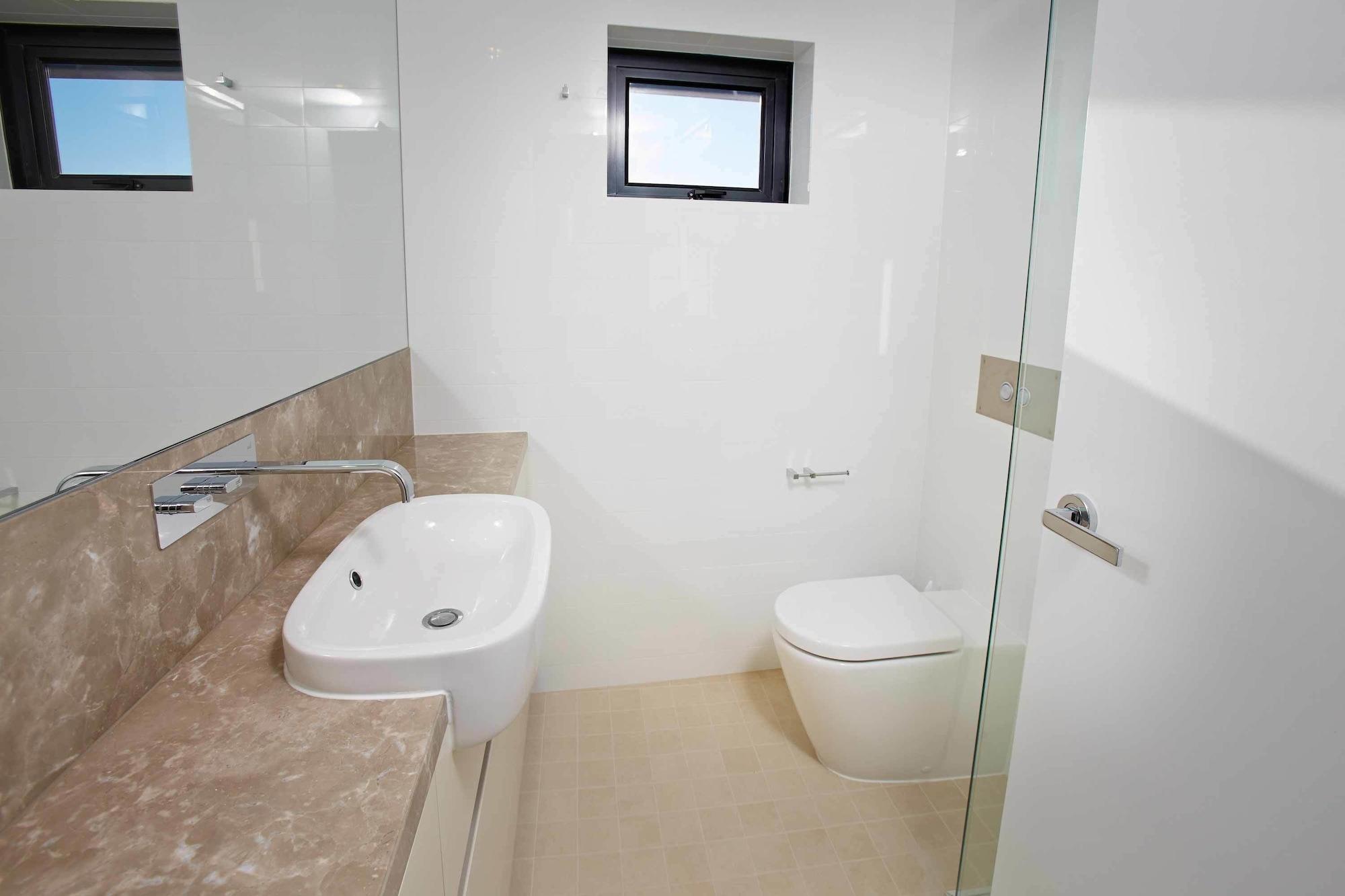 Peppers Soul Surfers Paradise 5*