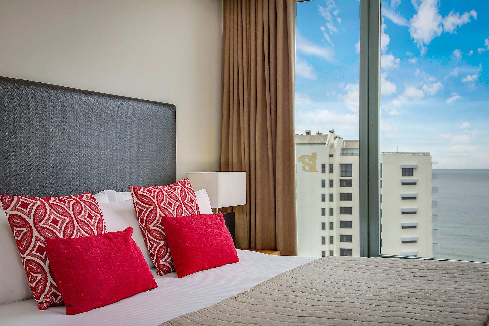 Mantra Legends Gold Coast