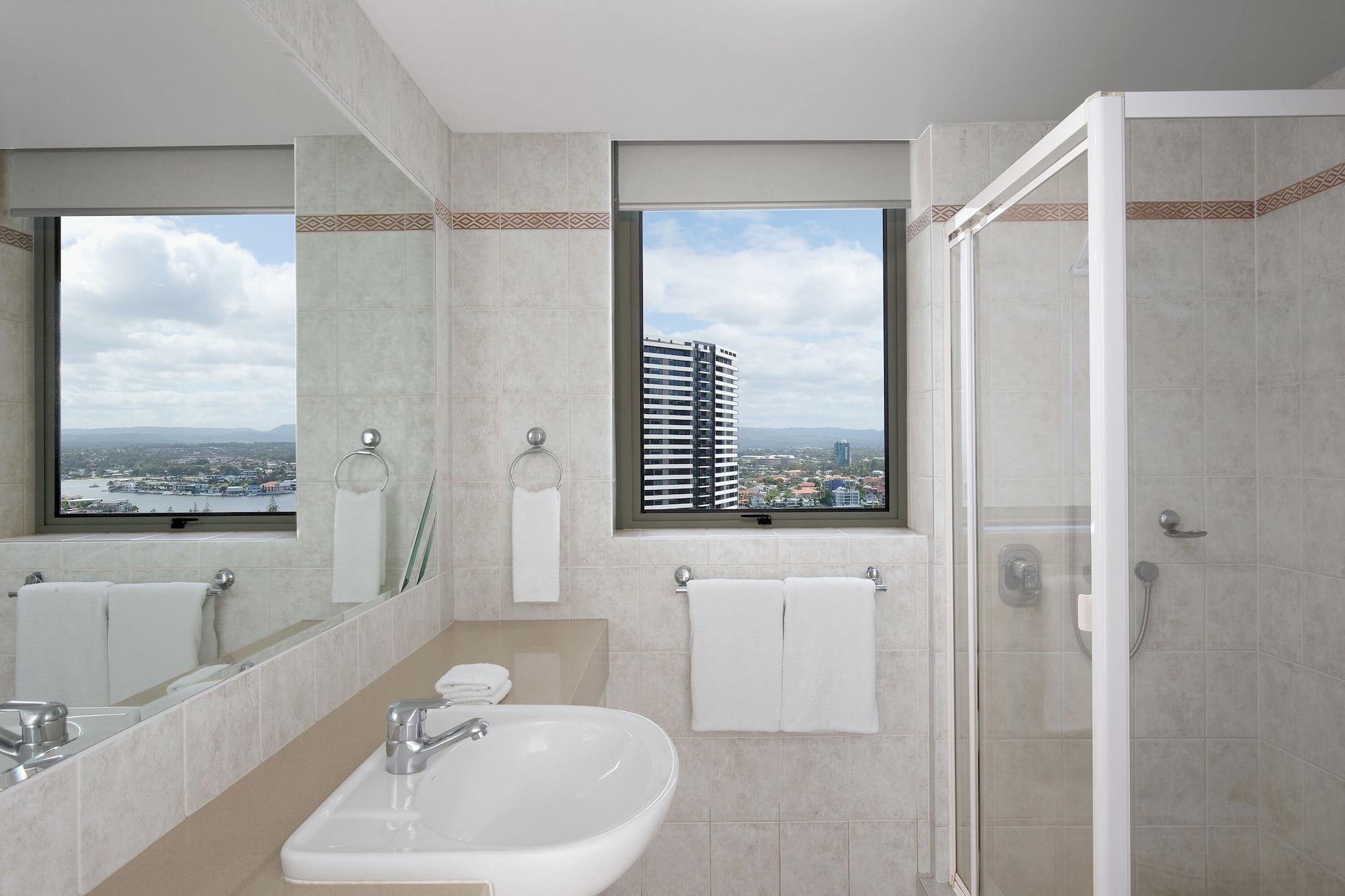 Mantra Sun City 4*