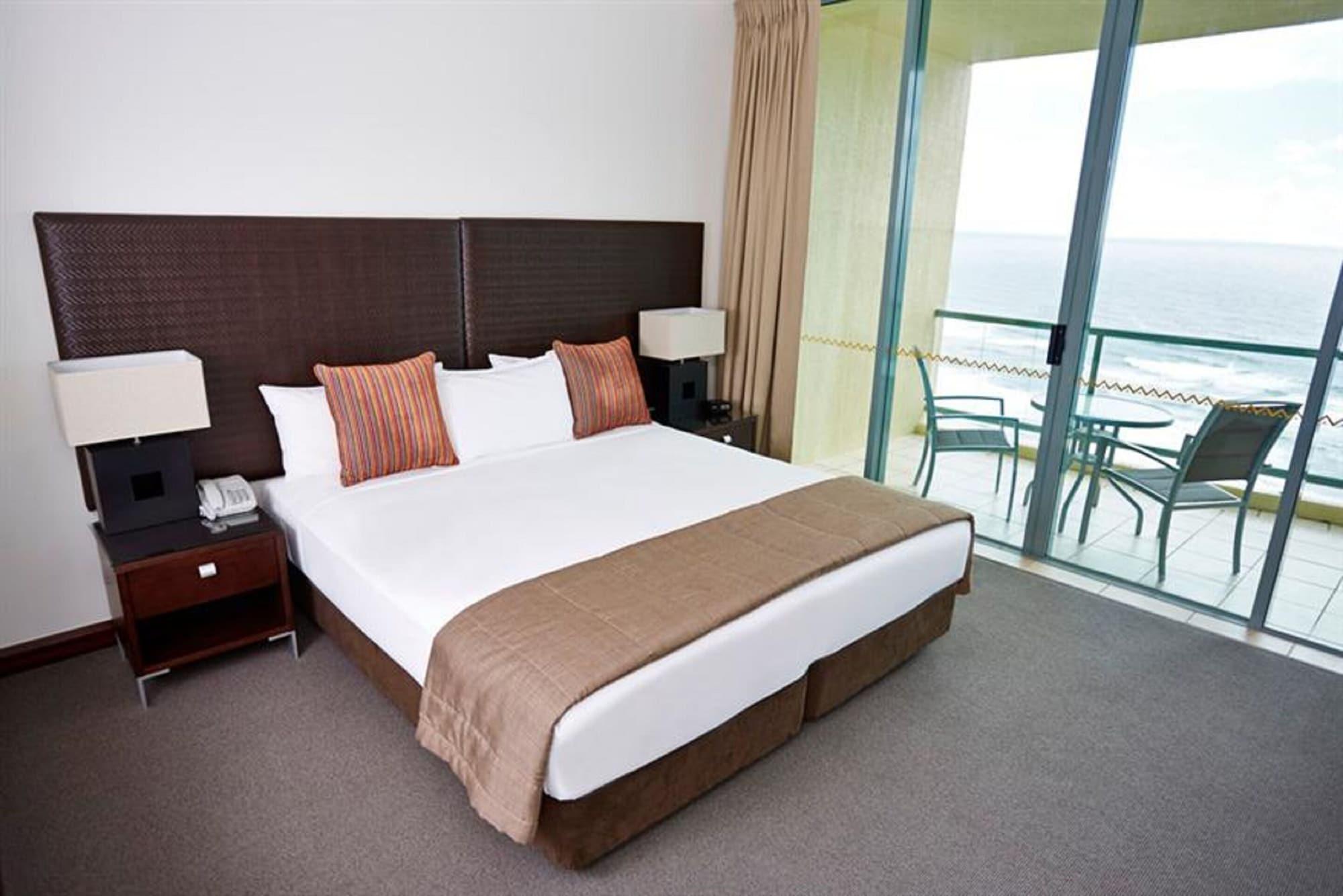 Mantra Sun City Aparthotel