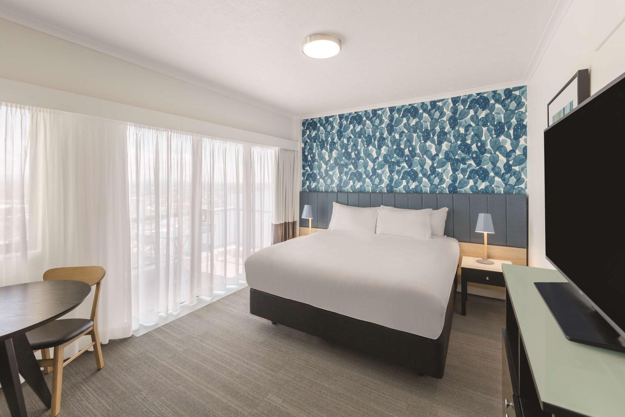 Vibe Hotel