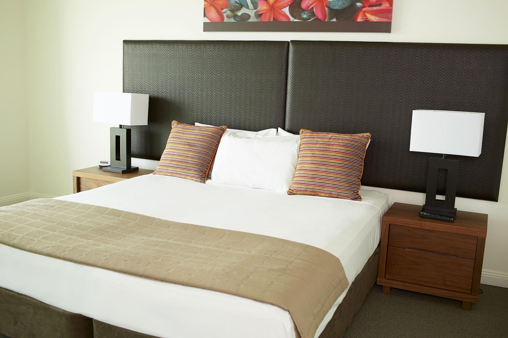 Mantra Sun City 4* Gold Coast