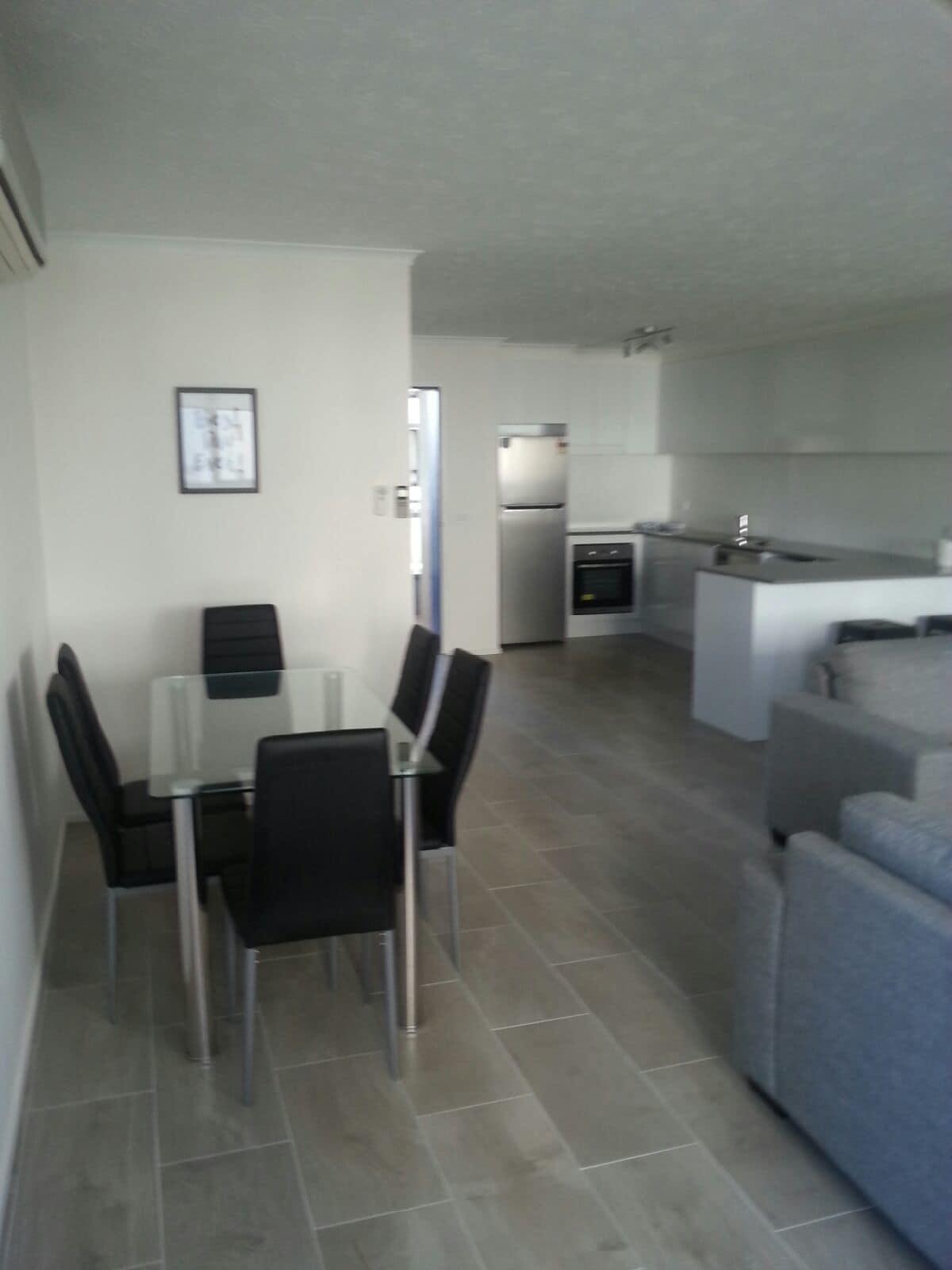 Broadbeach Travel 3* Gold Coast