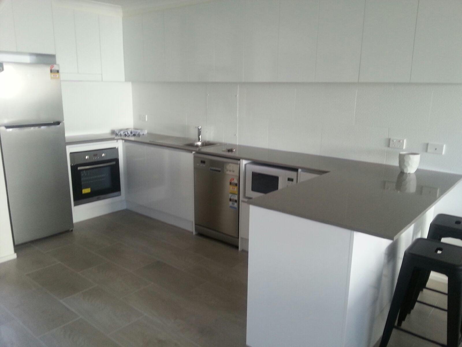 Broadbeach Travel