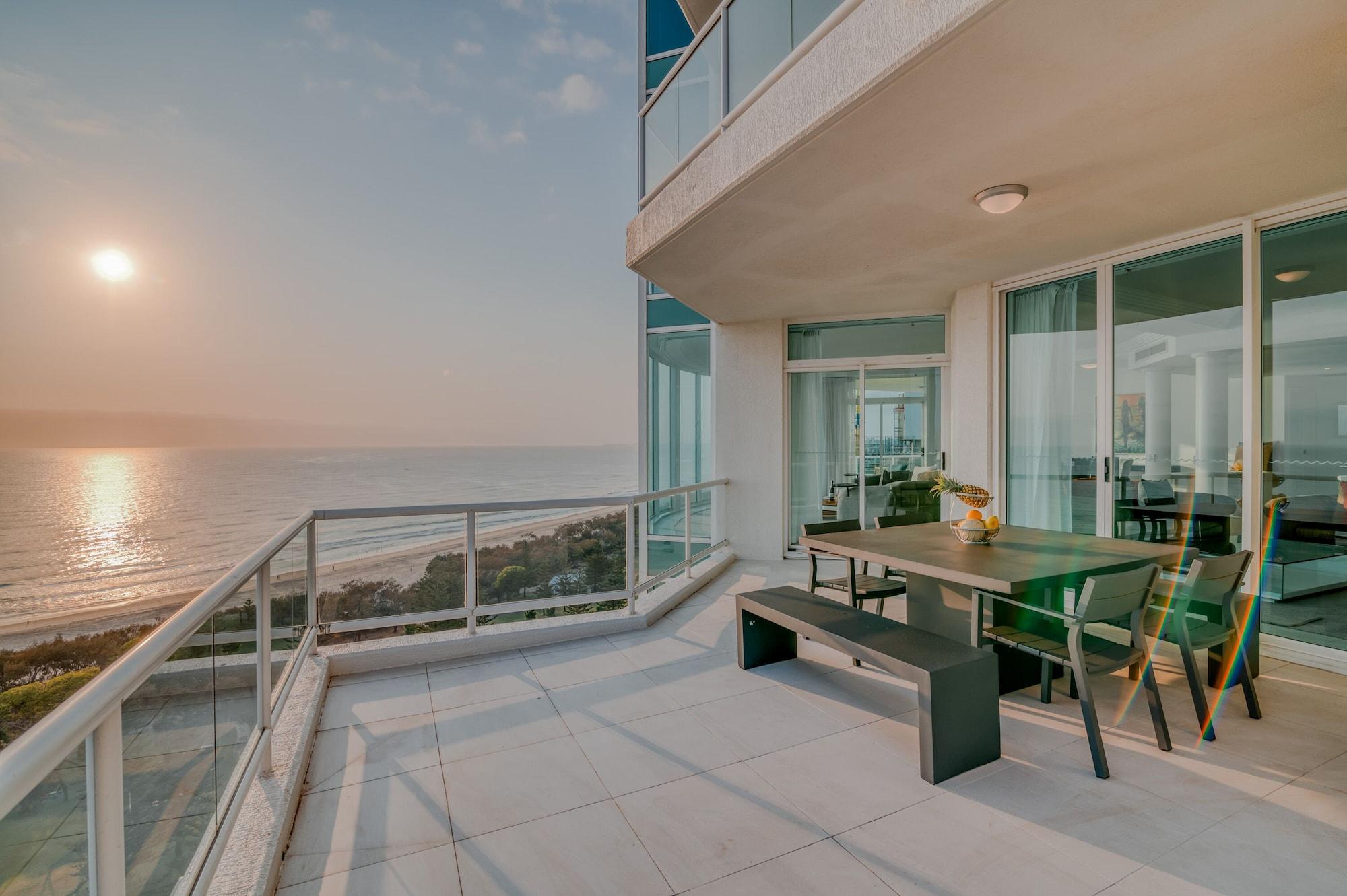 Carmel By The Sea Aparthotel 4*