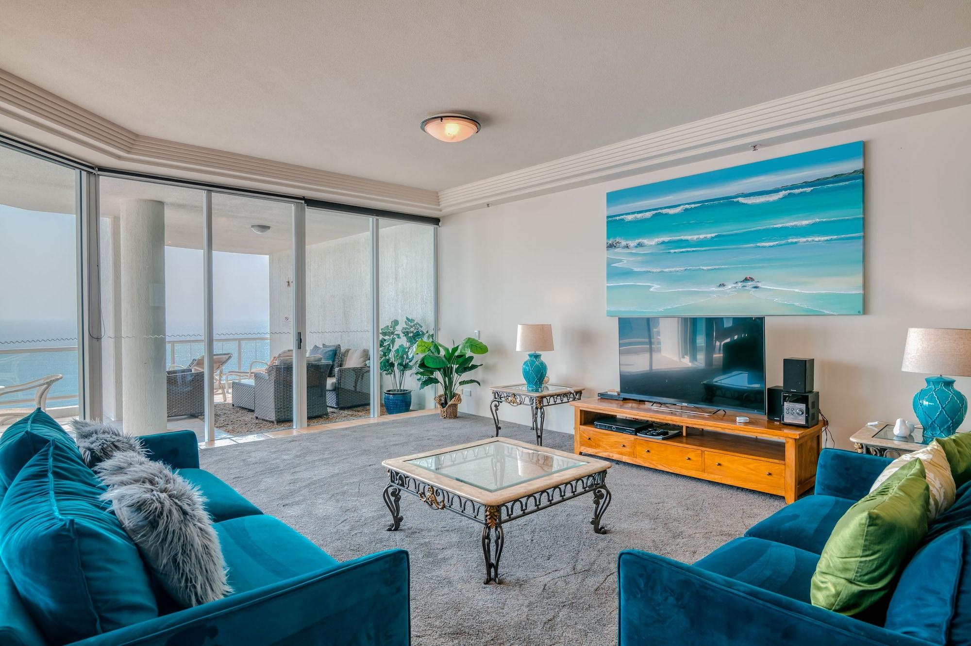 Carmel By The Sea 4*