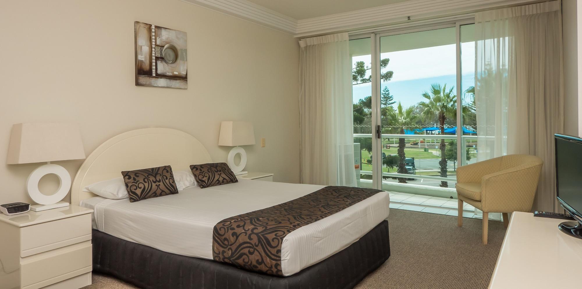 Carmel By The Sea 4*