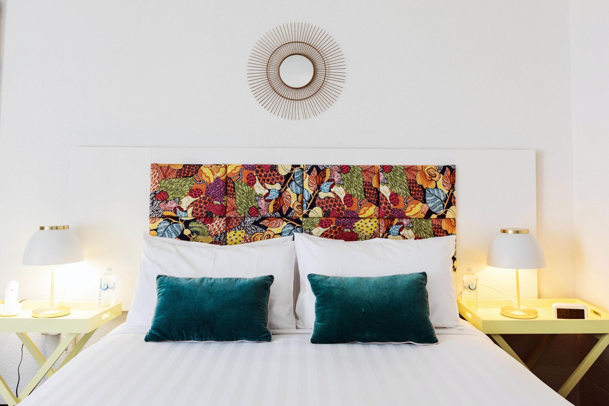Greenmount House 4* Gold Coast