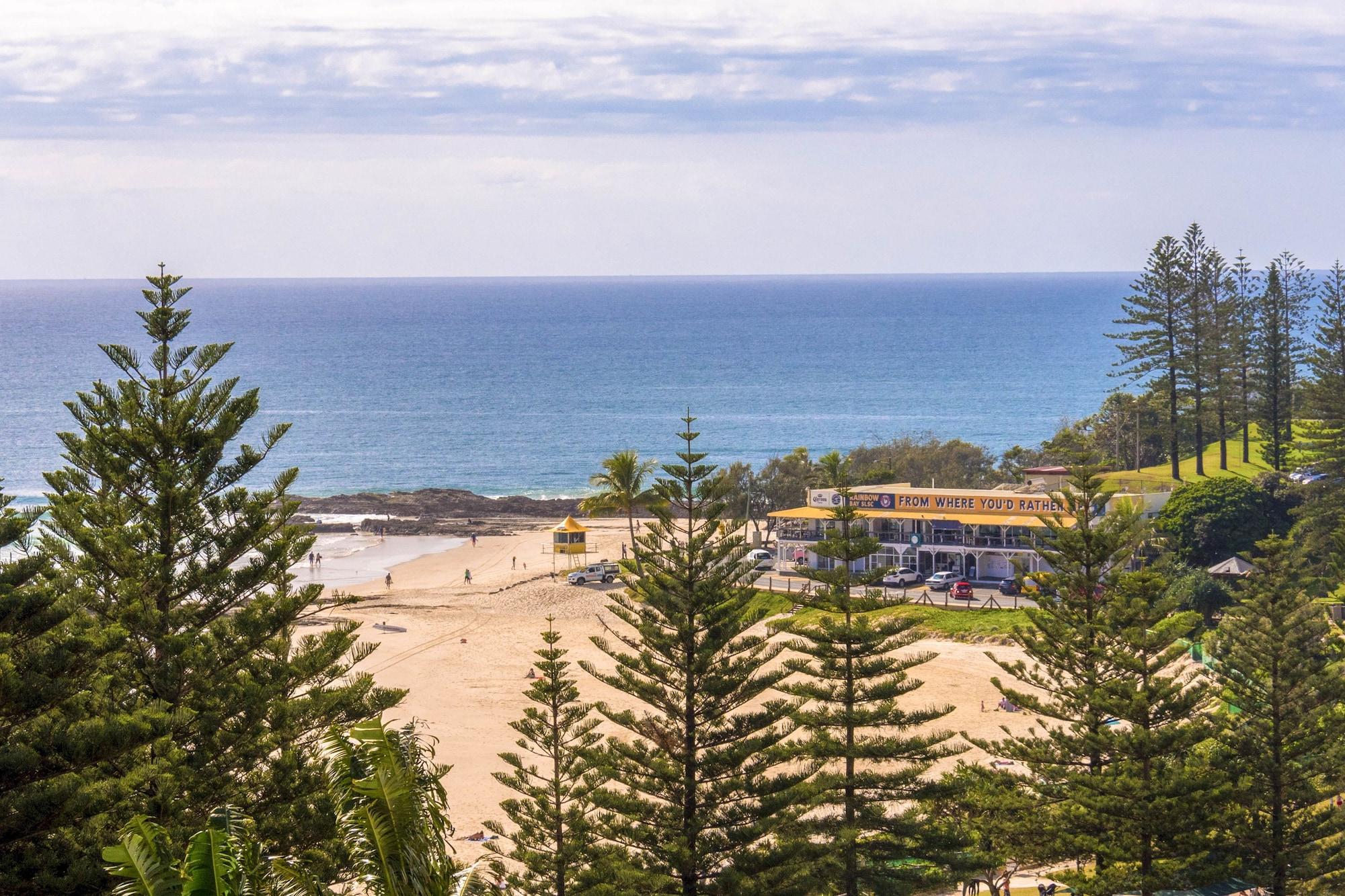 Greenmount House 4*