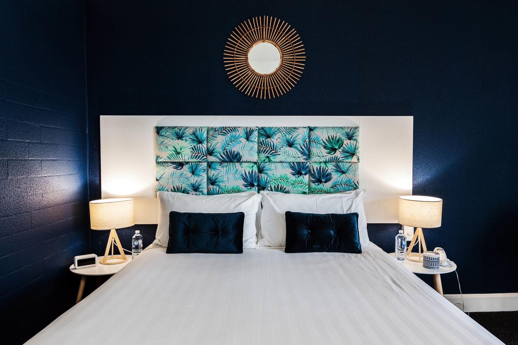Greenmount House 4* Gold Coast