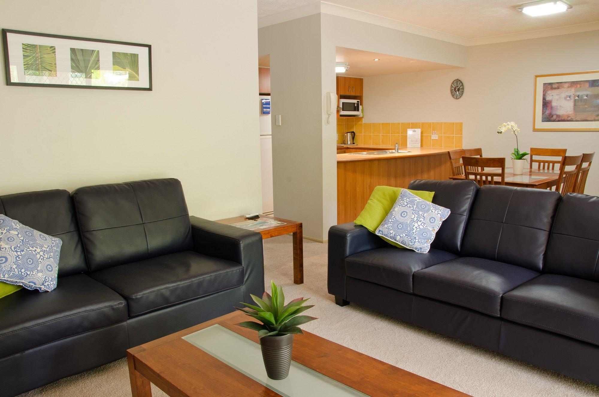 Bila Vista Kirra Beachside Gold Coast
