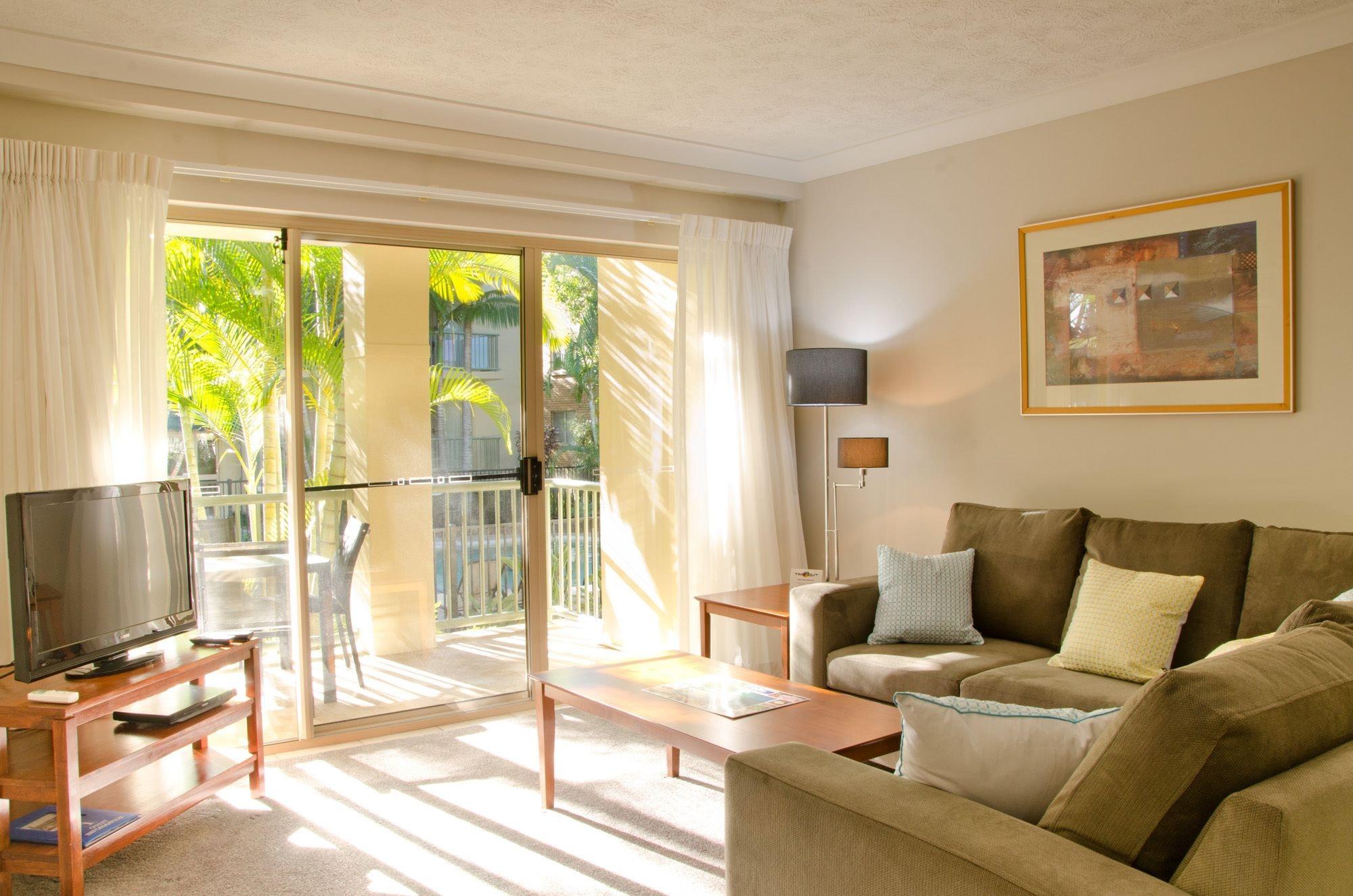 Bila Vista Kirra Beachside Gold Coast