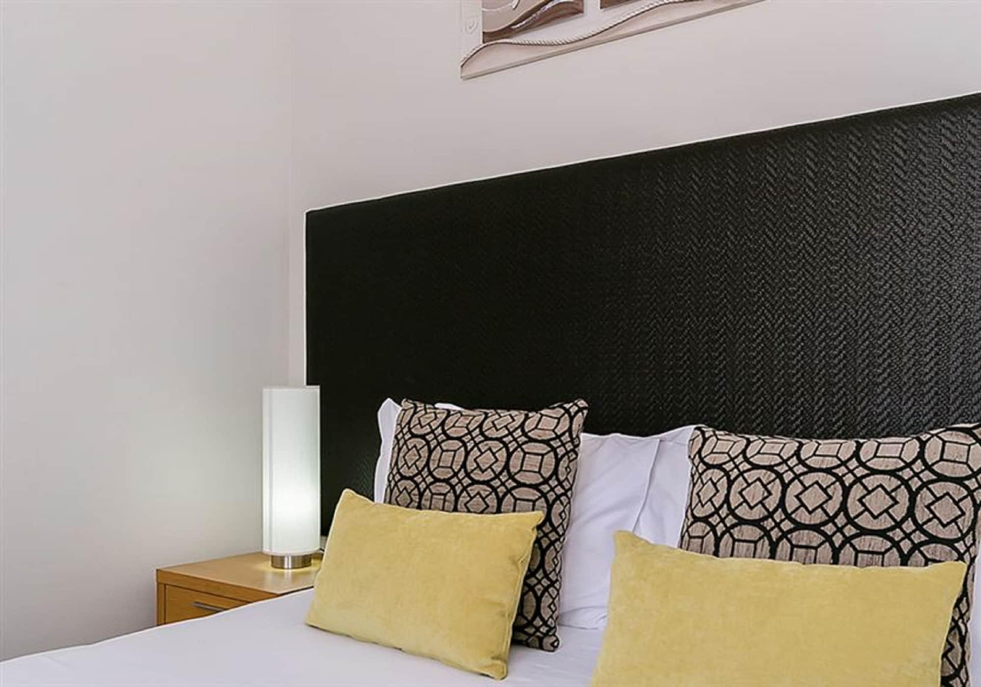 Mantra Coolangatta 4* Gold Coast