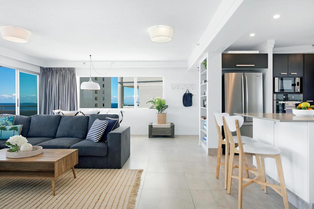 Apartment Awesome And River Views 3 Bedrooms Adobe