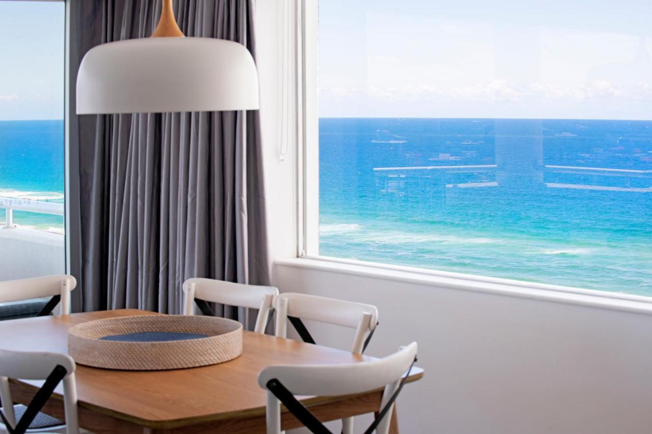 Awesome And River Views 3 Bedrooms Adobe Apartment *