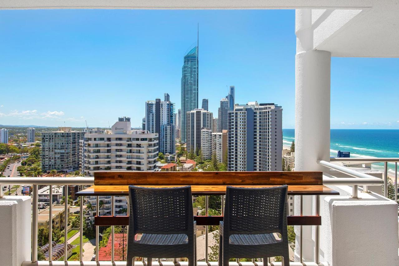 Apartment Awesome And River Views 3 Bedrooms Adobe *