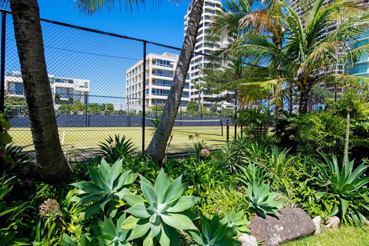 Apartment Awesome And River Views 3 Bedrooms Adobe Gold Coast