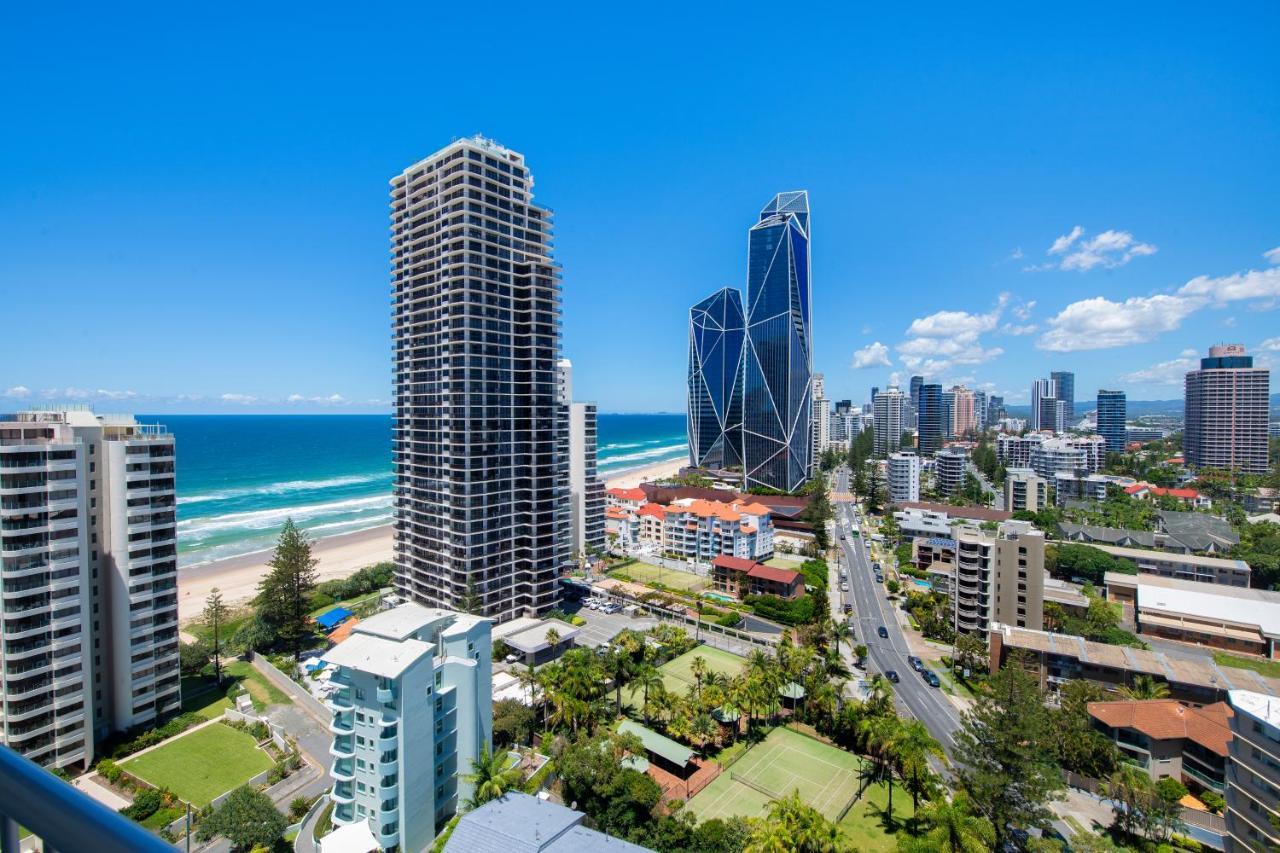Apartment Awesome And River Views 3 Bedrooms Adobe
