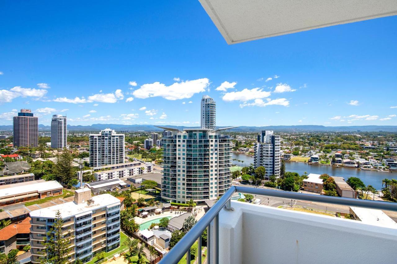 Apartment Awesome And River Views 3 Bedrooms Adobe *