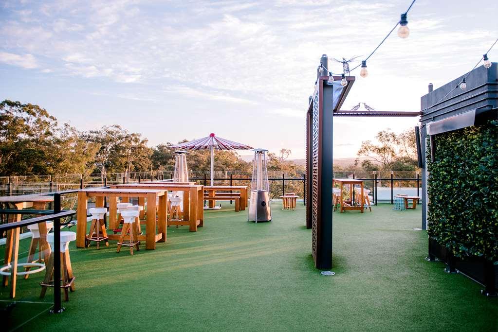 Mantra At Sharks 4* Gold Coast