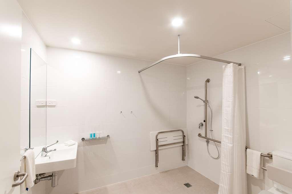 Woodroffe Gold Coast