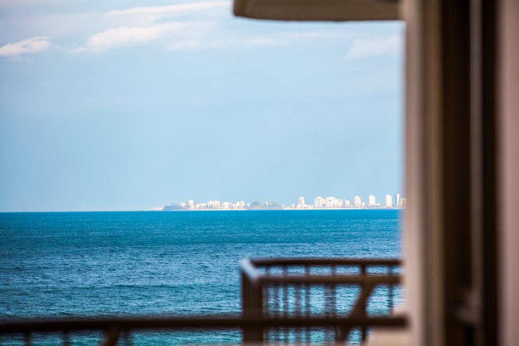 Ocean Royale 3*