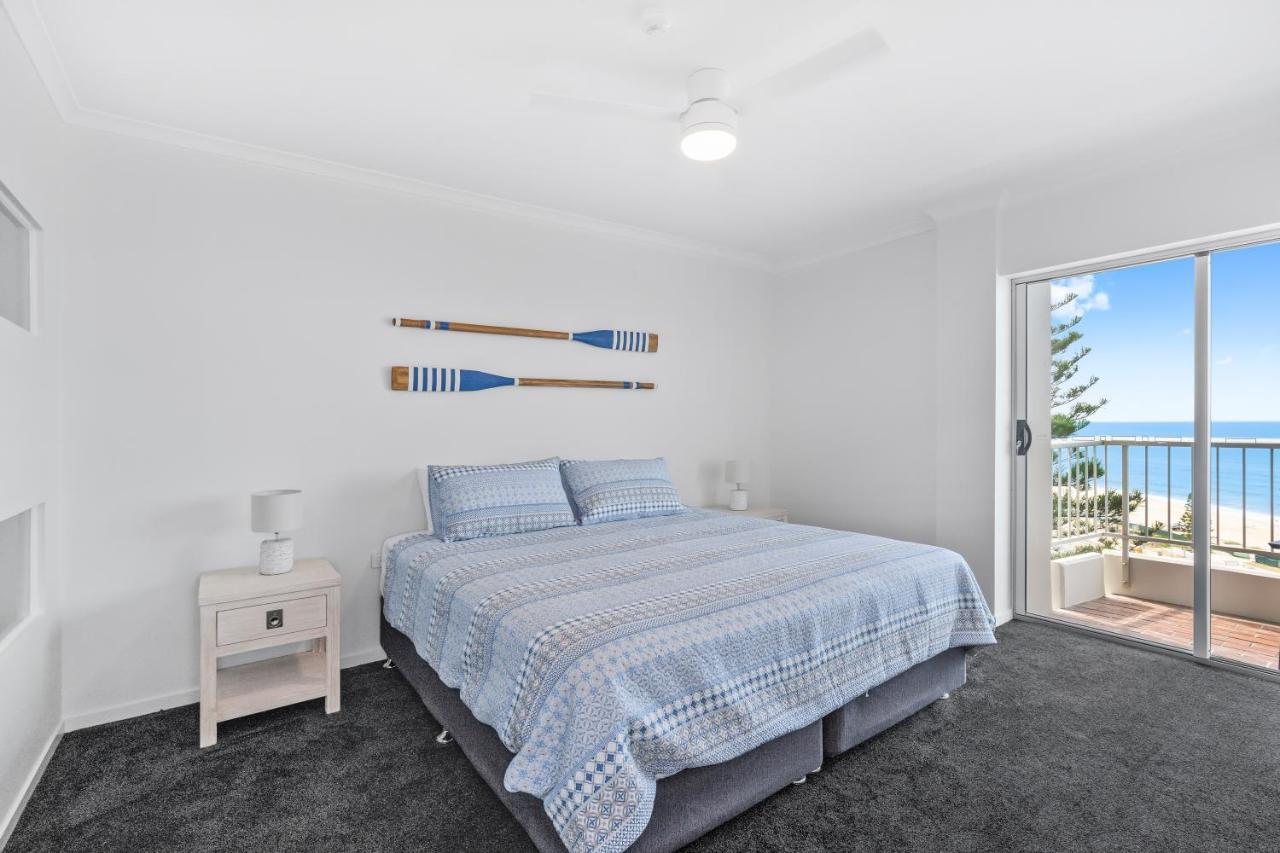 Narrowneck Court 4* Gold Coast