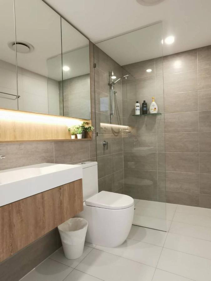 Overview 2 Bedroom Luxurious Casino Gc28 Apartment