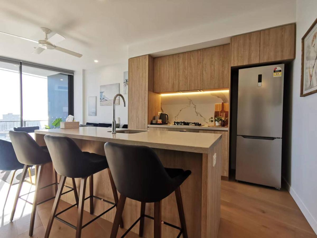 Overview 2 Bedroom Luxurious Casino Gc28 Apartment *