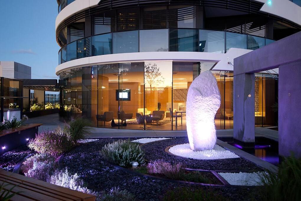Oasis // Broadbeach Casa de férias Gold Coast