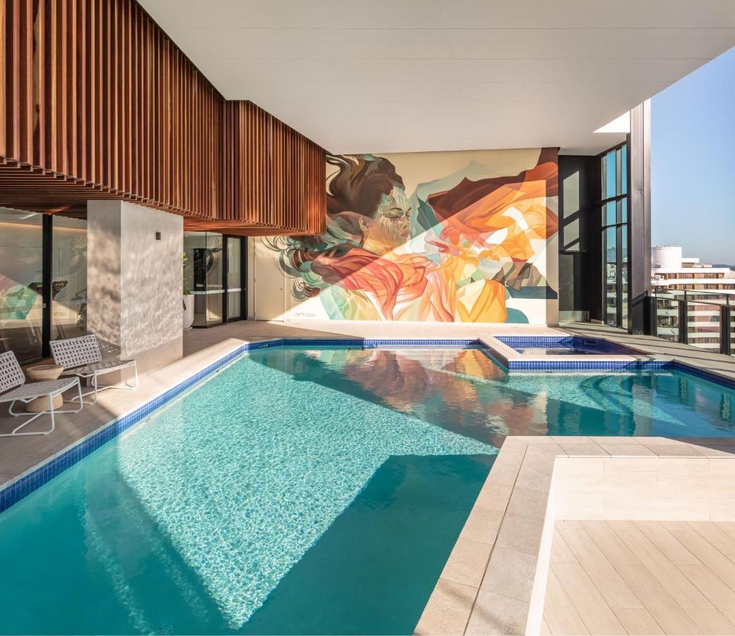 Aparthotel The Star Residences - 4*